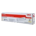 OKI Toner 44059166 7.3K Magenta Original