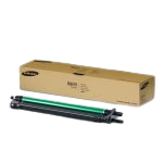 Original HP SS689A Drum (fostul Samsung CLT-R809)