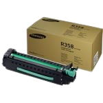 Original HP SV167A Drum (fostul Samsung MLT-R358)