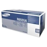 Original HP SV223A Drum Black (fostul Samsung SCX-R6555A)