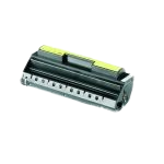 Original OKI 09004245 Toner Black