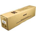 Original Olivetti B0852 Image Unit Black