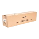 Original Olivetti B0853 Image Unit Color
