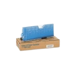 Original Ricoh 400839 / TYPE125 Toner Cyan
