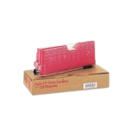 Original Ricoh 400841 / TYPE125 Toner Yellow
