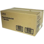 Original Ricoh 402449 / TYPE165 Drum Color