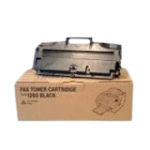 Original Ricoh 430400 / TYPE1265D Toner Black