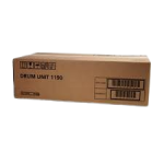 Original Ricoh 431008 / TYPE1190 Image Unit