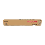 Original Ricoh 821058 Toner Black