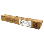 Original Ricoh 821059 Toner Yellow