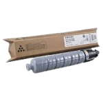 Original Ricoh 821074 Toner Black