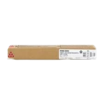 Original Ricoh 841198 Toner Magenta