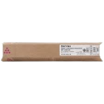 Original Ricoh 841506 / TYPEMPC2551HE Toner Magenta