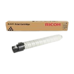Original Ricoh 841651 Toner Black