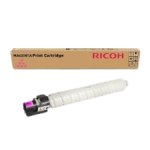 Original Ricoh 841653 Toner Magenta