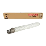 Original Ricoh 841683 / TYPE5502E Toner Black