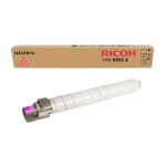 Original Ricoh 841685 / TYPE5502E Toner Magenta