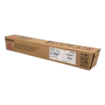 Original Ricoh 841855 Toner Magenta