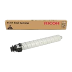 Original Ricoh 841925 Toner Black
