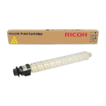 Original Ricoh 841926 Toner Yellow