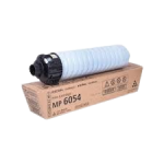 Original Ricoh 842000 Toner Black