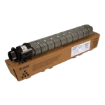 Original Ricoh 842095 Toner Black