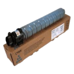 Original Ricoh 842096 Toner Cyan