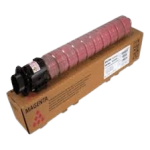 Original Ricoh 842097 Toner Magenta