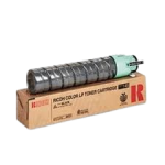 Original Ricoh 888312 / TYPE 245 Toner Black