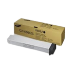 Original Samsung CLT-K6062S Toner Black
