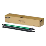 Original Samsung CLT-R809/SEE Image Unit
