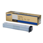 Original Samsung MLT-D709S/ELS Toner Black