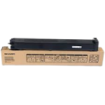 Original Sharp MX-23GTCA Toner Cyan