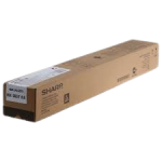 Original Sharp MX-36GTBA Toner Black