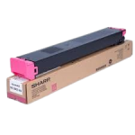Original Sharp MX-36GTMA Toner Magenta