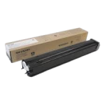 Original Sharp MX-36GTYA Toner Yellow