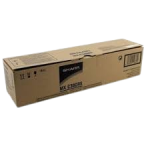 Original Sharp MX-C38GRS Image Unit Color