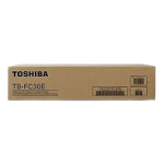 Original Toshiba 6AG00004479 / TB-FC30E Waste Toner