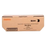 Original Utax 1T02T90UT0 / PK-3010 Toner Black