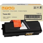 Original Utax 4422810010 Toner Black