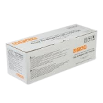 Original Utax 652510014 Toner Magenta