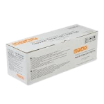 Original Utax 652510016 Toner Yellow