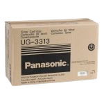 Panasonic UG-3313 Toner CARTRIDGE UF550 Original