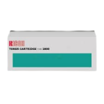 Ricoh 400395 Toner 14K Aficio AP 2000 Original