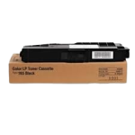 Ricoh 402444 Toner 7K Aficio CL3500N BK Original