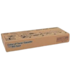Ricoh 402445 Toner 6K Aficio CL3500N CYA Original