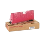 Ricoh 402446 Toner 6K Aficio CL3500N MAG Original