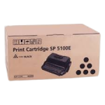 Ricoh 402858 Toner SP 5100N Original