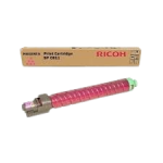 Ricoh 884203 Toner 15K SP C811DN MAG Original