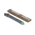 Ricoh 884204 Toner 15K SP C811DN Cyan Original
